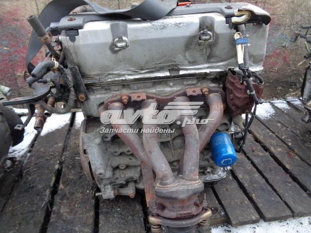 ДВЗ Honda K24A4 ціна, від 2408.27 USD