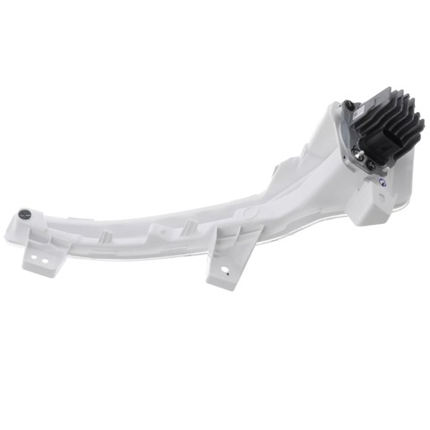 Купити VA4051060 Mazda Фара протитуманна, ліва=права