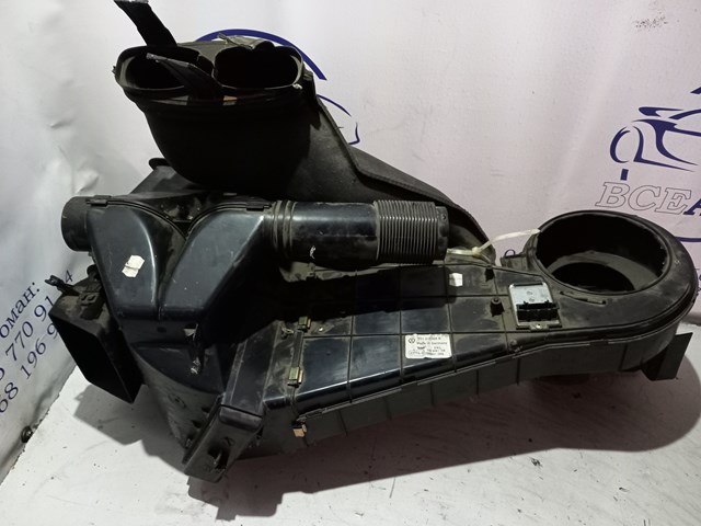  VAG 7D1819005B