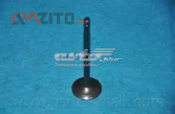 Клапан впускний HCZA001 Parts-Mall