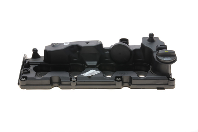  VAG 03L103469AE ціна, від 228.37 USD