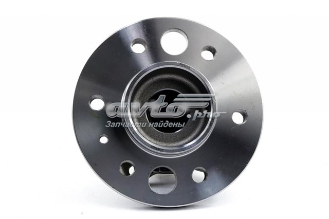 Маточини задніх коліс Shafer SH14154 ціна, від 57.57 USD