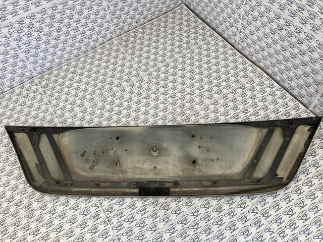  A2117500037 Mercedes