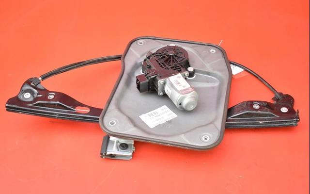 5J1837401G VAG 