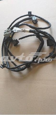 Купити 240339NF2B Nissan/Infiniti 