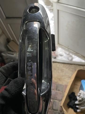 6921060070 Toyota 