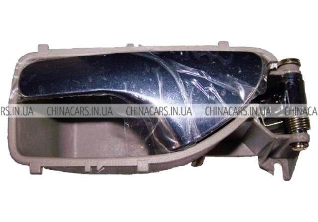 Купити A156105120 Chery Ручка передньої двері внутрішня ліва