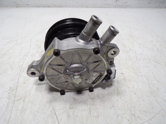 Підігрівач пусковий Toyota 871200K030