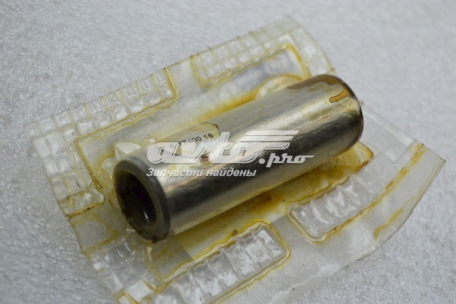 Палець поршня двигуна ZAZ A2451004020 ціна, від 1.72 USD