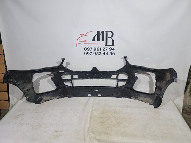 Купити 51118069942 BMW 