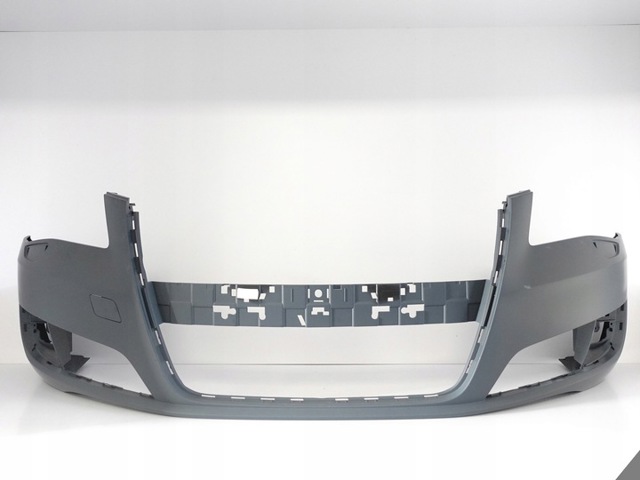  VAG 4H0807130 ціна, від 140.72 USD
