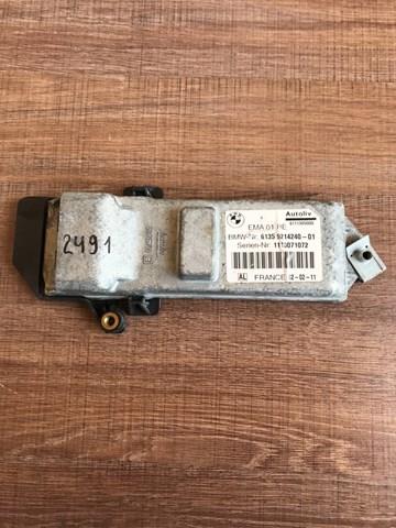  BMW 61359214240 ціна, від 26.64 USD
