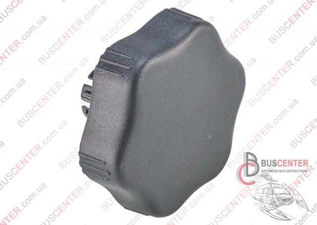 Купити 5051610 Autotechteile Ручка регулювання спинки сидіння