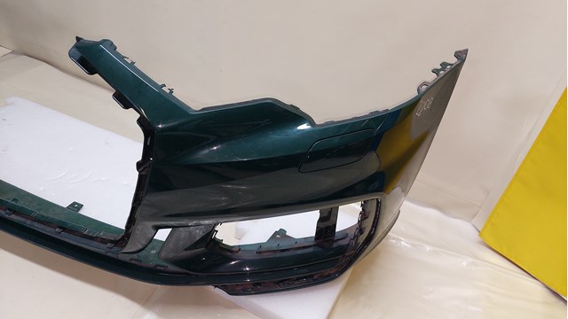 Бампер на авто VAG 4K0807437C ціна, від 240.71 USD
