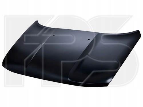 Капот FPS FP3808280 ціна, від 224.15 USD