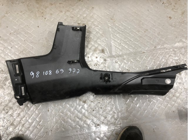 9810869977 Peugeot/Citroen 
