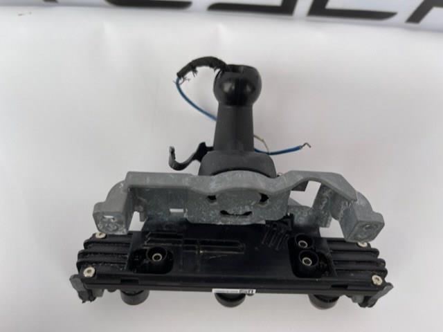  Tesla 114374600C