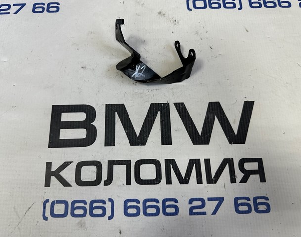 37146887947 BMW 