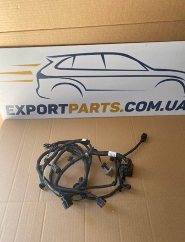  Hyundai/Kia 91840CV060 ціна, від 126.67 USD