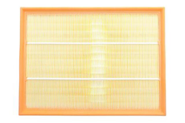 Елемент повітряного фільтра Alpha Filter AF1889 ціна, від 5.62 USD