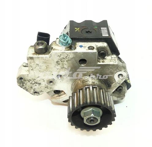 Насос паливний високого тиску Bosch 0445010090 ціна, від 169.11 USD