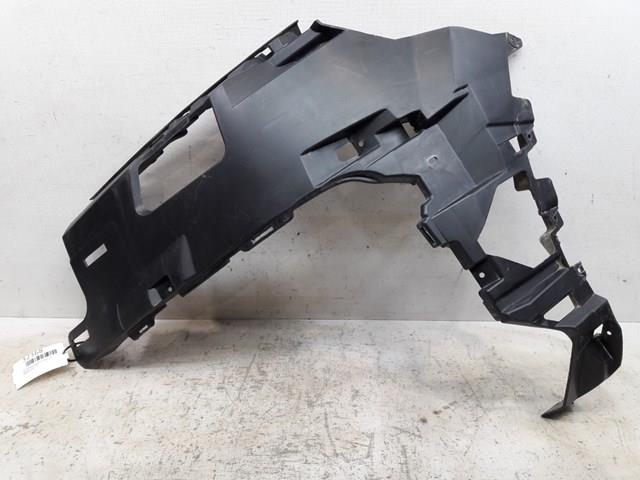  VAG 4M0807095E ціна, від 76.01 USD