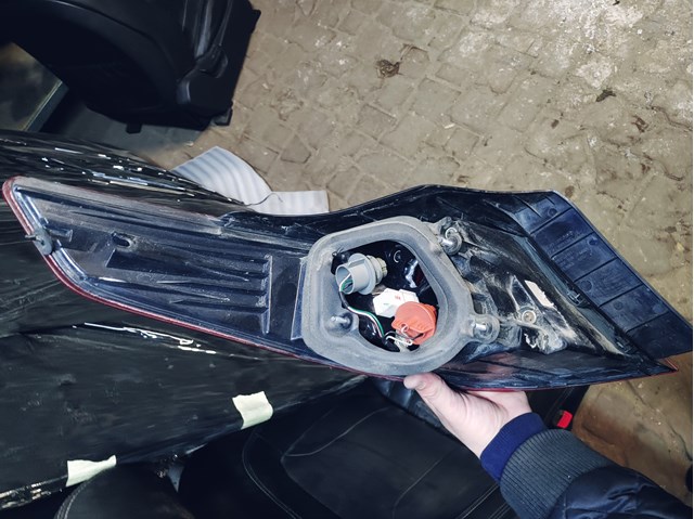 Купити 924022T0 Hyundai/Kia 