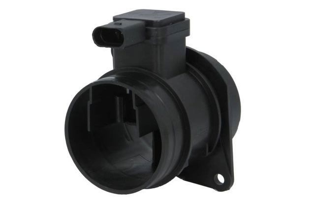 Датчик масової витрати повітря NGK EPBMWT3D024H ціна, від 92.51 USD