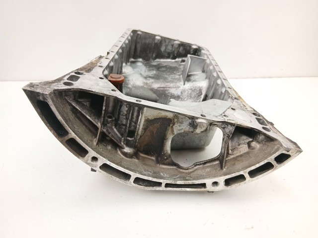 Mercedes R6460141102 ціна, від 34.21 USD