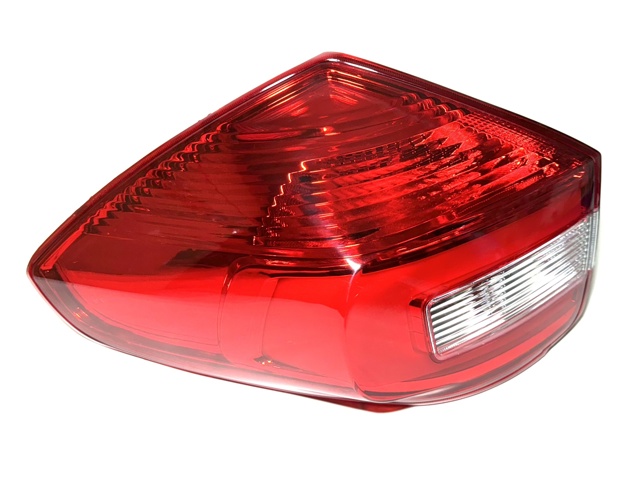  Chery J694433010 ціна, від 98.01 USD
