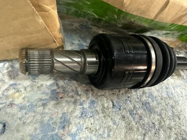  Hyundai/Kia 495012J000 ціна, від 290.07 USD