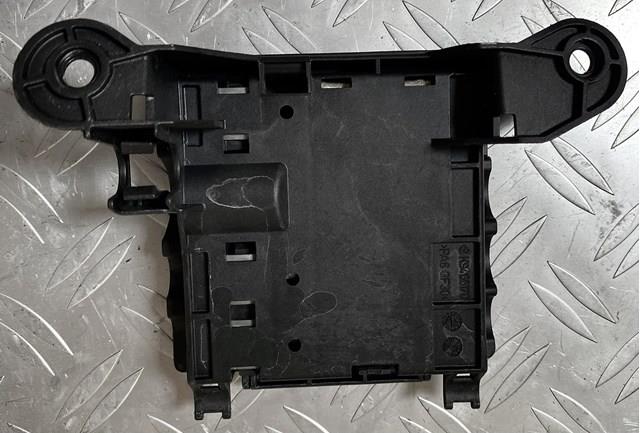  K94G5170 VAG