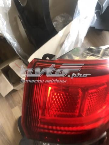  Chrysler 68142942AF ціна, від 76.21 USD