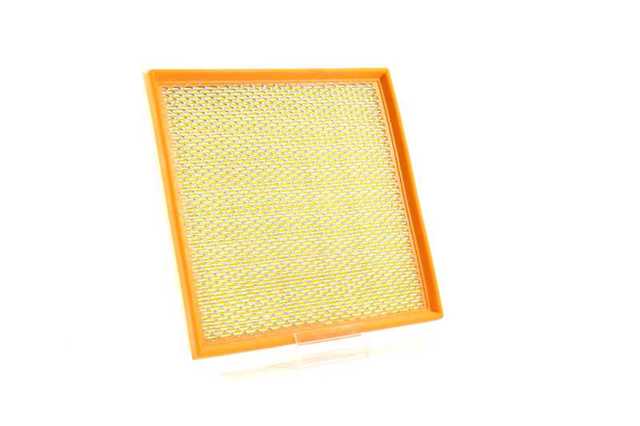 Купити AF1821S Alpha Filter Автомобільний фільтр повітря