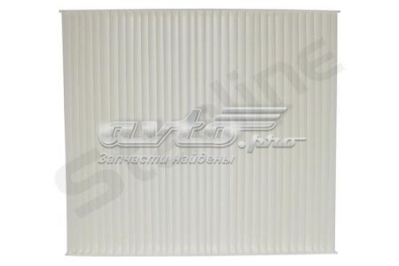  SFKF9622 Starline
