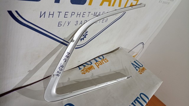 Купити 32314274 Volvo 