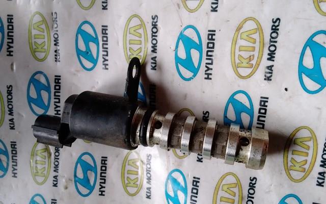  Hyundai/Kia 52G5000210 ціна, від 11.60 USD