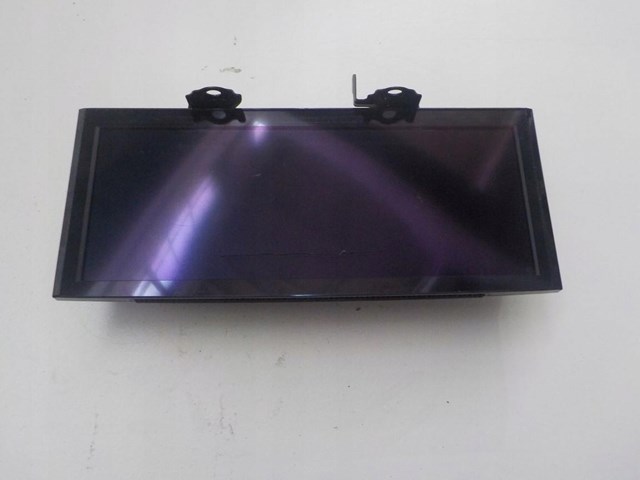 868400W032 Toyota 