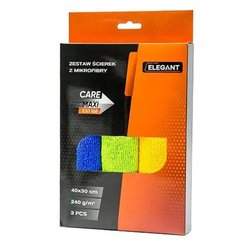 Купити GS4824D12P Pilkington Вікно вітрове