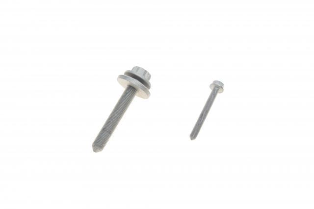 Комплект ГРМ SKF VKMA01281 ціна, від 75.89 USD