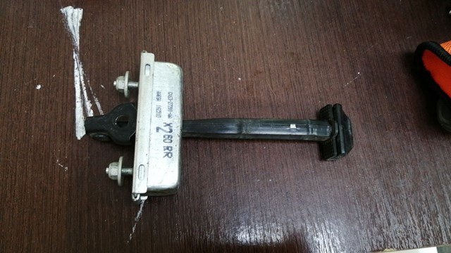 T2H4669 Jaguar 