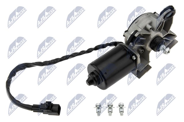 Мотор двірника Opel 20829043 ціна, від 50.92 USD
