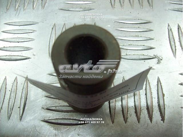 A0003235250 Mercedes 