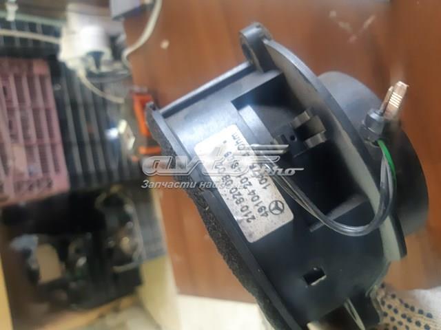 A2108200802 Mercedes Динамік задній