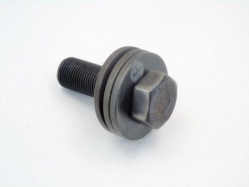 Купити M111942 Mercedes Двигун