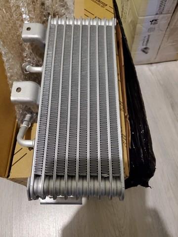 329100E110 Toyota 