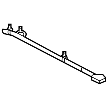 Купити 96231D5000 Hyundai/Kia 