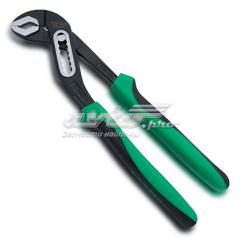  Toptul DDBA2210 ціна, від 24.12 USD
