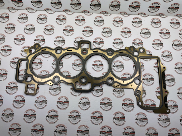 Купити LR091486 Land Rover Прокладка ГБЦ