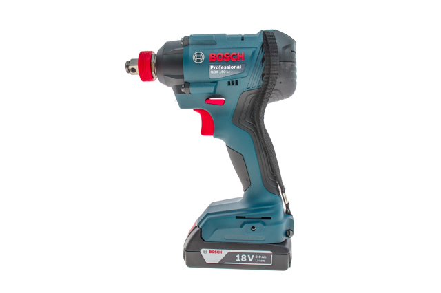  06019G5223 Bosch